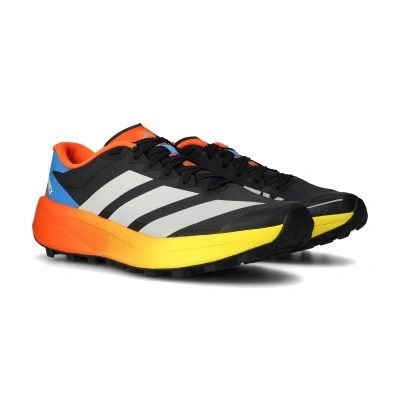 Chaussures Terrex Agravic 4