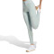 Legging adidas Run Ess 11 L Femme