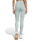 Legging adidas Run Ess 11 L Femme