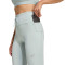 Legging adidas Run Ess 11 L Femme