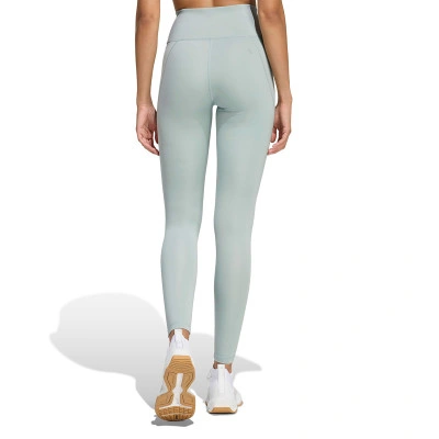 Legging Run Ess 11 L Femme