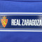 Sac à chaussures Real Zaragoza Real Zaragoza