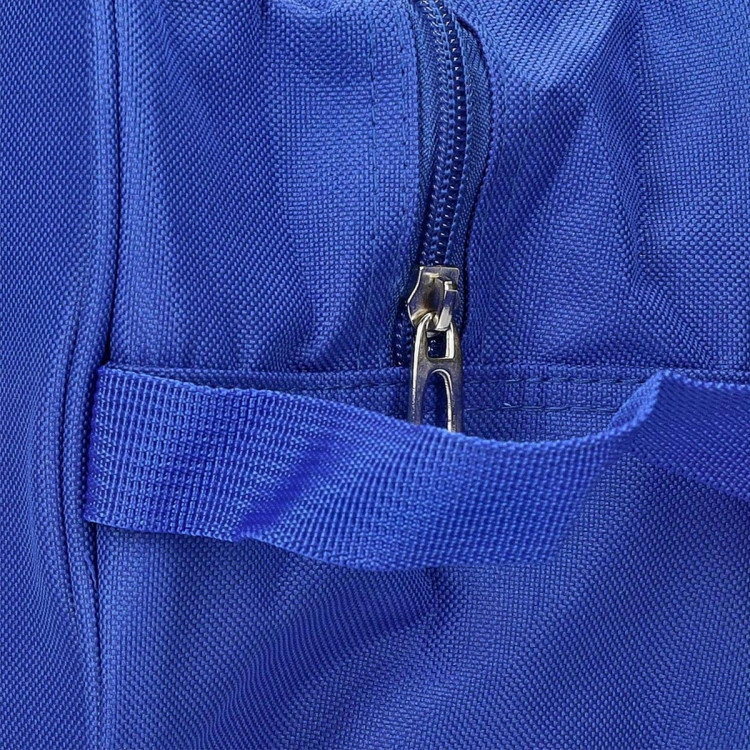 zapatillero-real-zaragoza-real-zaragoza-azul-3