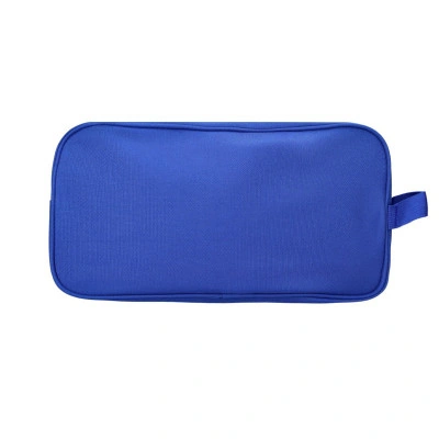 Sac à chaussures Real Zaragoza