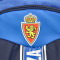 Sac à dos Real Zaragoza Real Zaragoza (45L)