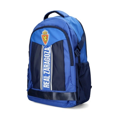Sac à dos Real Zaragoza (45L)