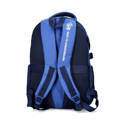 Sac à dos Real Zaragoza (45L)