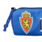 Trousse Real Zaragoza