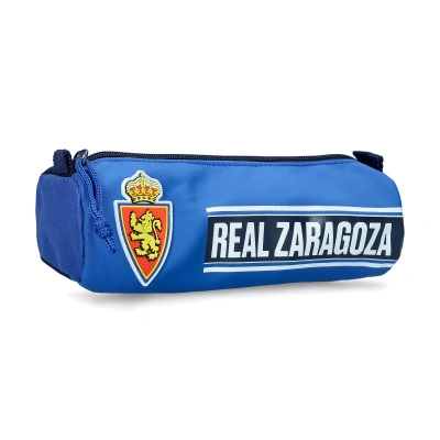 Trousse Real Zaragoza