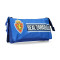 Estuche Triple Real Zaragoza