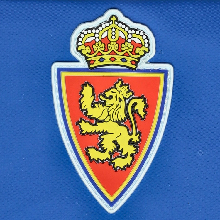 varios-real-zaragoza-monedero-real-zaragoza-azul-3