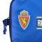 Trousse Real Zaragoza