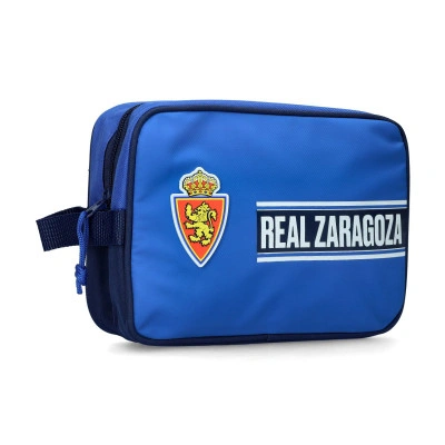 Trousse Real Zaragoza