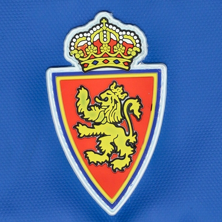varios-real-zaragoza-billetero-real-zaragoza-azul-2
