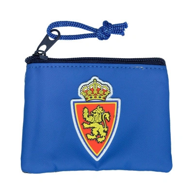 Portefeuille Real Zaragoza
