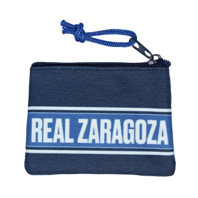 Portefeuille Real Zaragoza