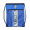 Gymsack Real Zaragoza Real Zaragoza Niño