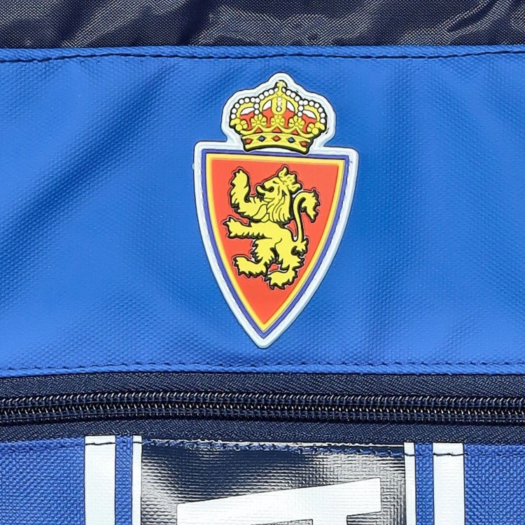 gymsack-real-zaragoza-real-zaragoza-azul-2