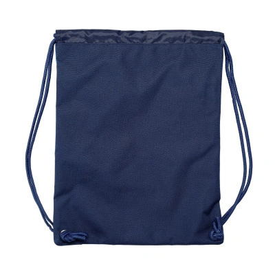 Gymsack Real Zaragoza Niño