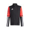Veste adidas F50 Enfant
