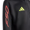 Veste adidas F50 Enfant