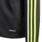 Veste adidas F50 Enfant
