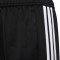 Pantalon adidas F50 Enfant