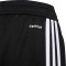 Pantalon adidas F50 Enfant