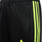 Pantalon adidas F50 Enfant