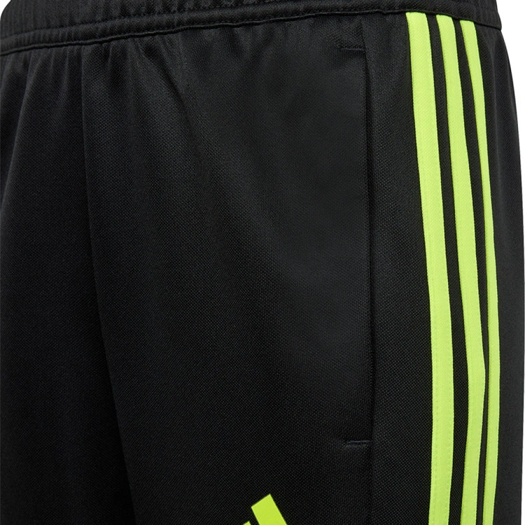 pantalon-largo-adidas-f50-nino-black-team-solar-yellow-2-lucid-red-2