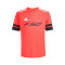 T-Shirt adidas F50 Enfant