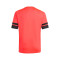 T-Shirt adidas F50 Enfant