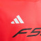T-Shirt adidas F50 Enfant