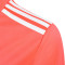 T-Shirt adidas F50 Enfant