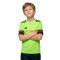 T-Shirt adidas F50 Enfant