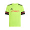 T-Shirt adidas F50 Enfant