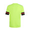 T-Shirt adidas F50 Enfant