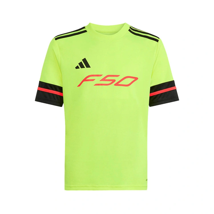 camiseta-adidas-f50-nino-team-solar-yellow-2-black-lucid-red-1