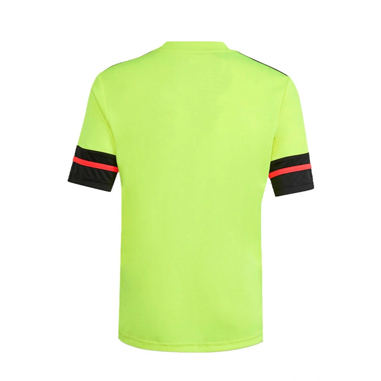 camiseta-adidas-f50-nino-team-solar-yellow-2-black-lucid-red-2