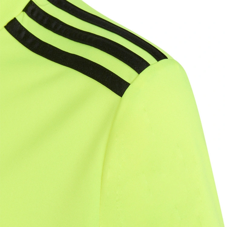camiseta-adidas-f50-nino-team-solar-yellow-2-black-lucid-red-4