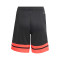 Short adidas F50 Enfant