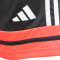 Short adidas F50 Enfant