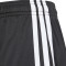 Short adidas F50 Enfant