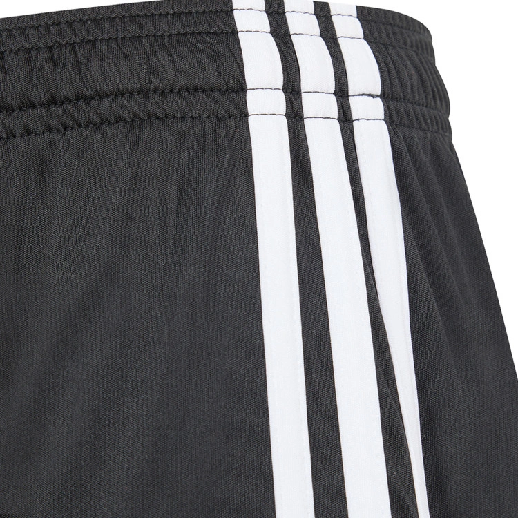 pantalon-corto-adidas-f50-nino-black-lucid-red-white-4