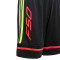 Short adidas F50 Enfant