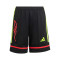 Short adidas F50 Enfant