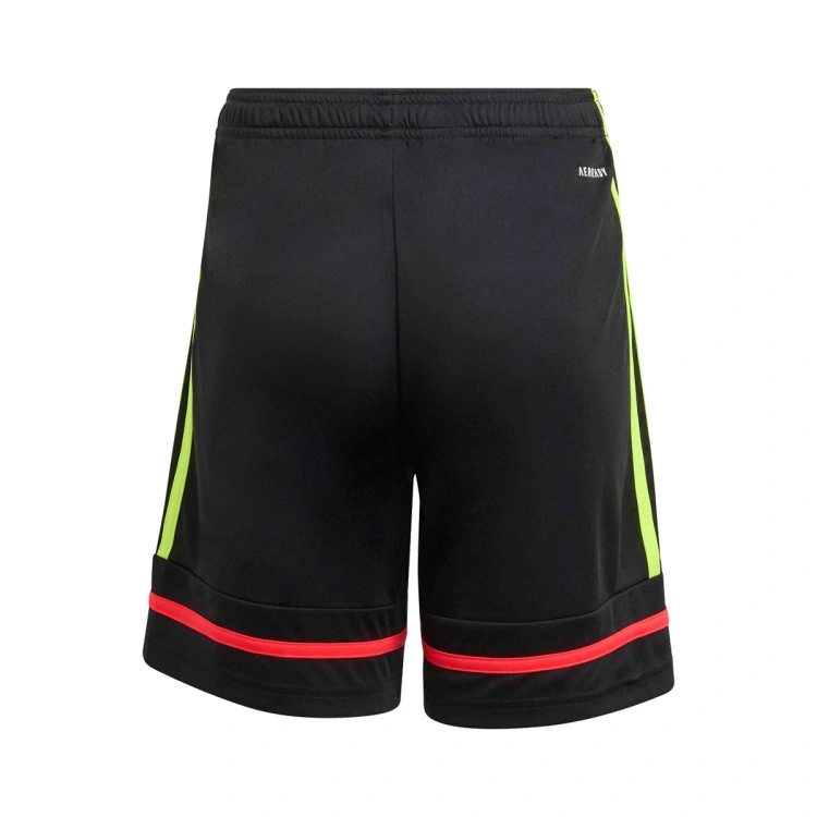 pantalon-corto-adidas-f50-nino-black-team-solar-yellow-2-lucid-red-5