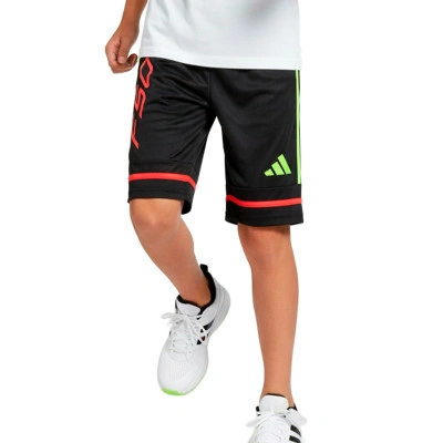 Short F50 Enfant