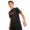 T-Shirt adidas F50 Enfant