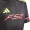 T-Shirt adidas F50 Enfant